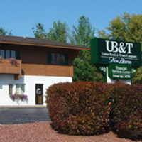 UBT-contact-Evansville