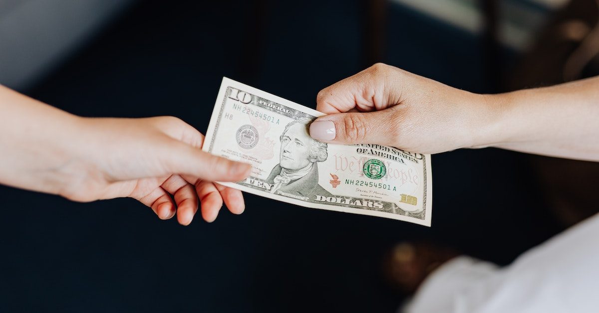 Bad credit loans and what to know before you apply