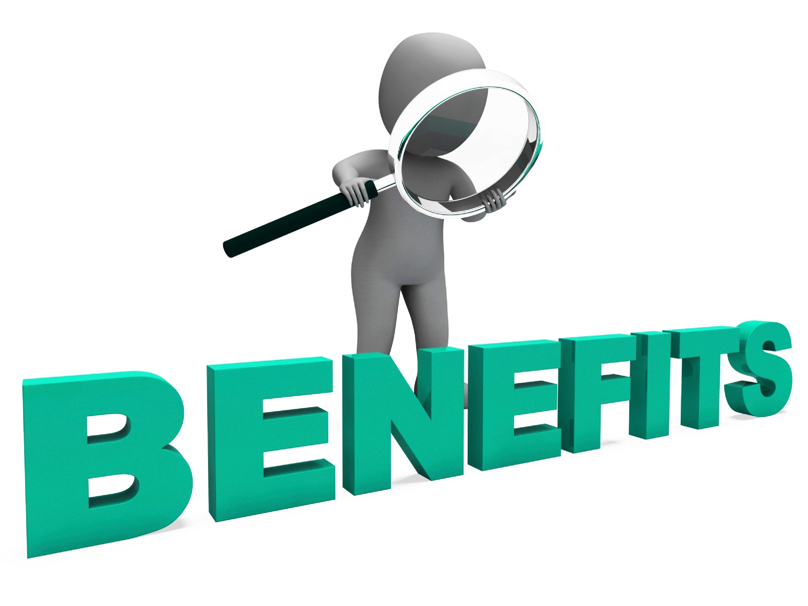 Secured Loans