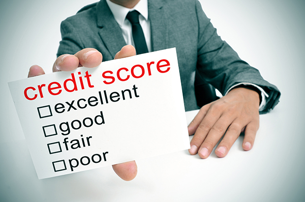 How to build credit from nothing or rebuild it after damage in 2026