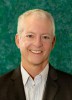David Wyttenbach