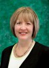 Diane O'Connor