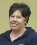 Dulcie Bergsma