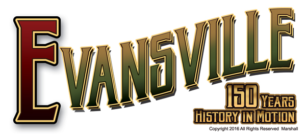 Evansville 150