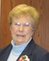 Jean McCarragher