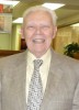 Leonard P. Eager