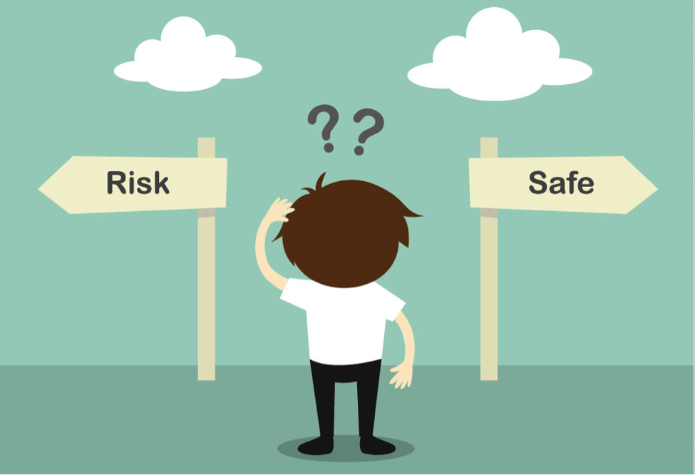 Break the Payday Loan Cycle