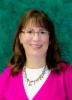Susan Wilbur