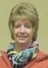 Teresa Wille