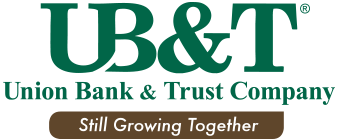 Union Bank & Trust Company