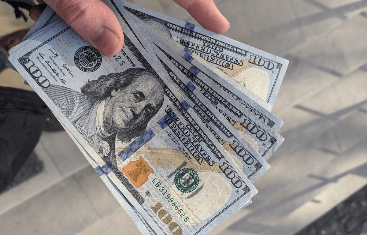 What it takes to qualify for a $5,000 personal loan in 2026